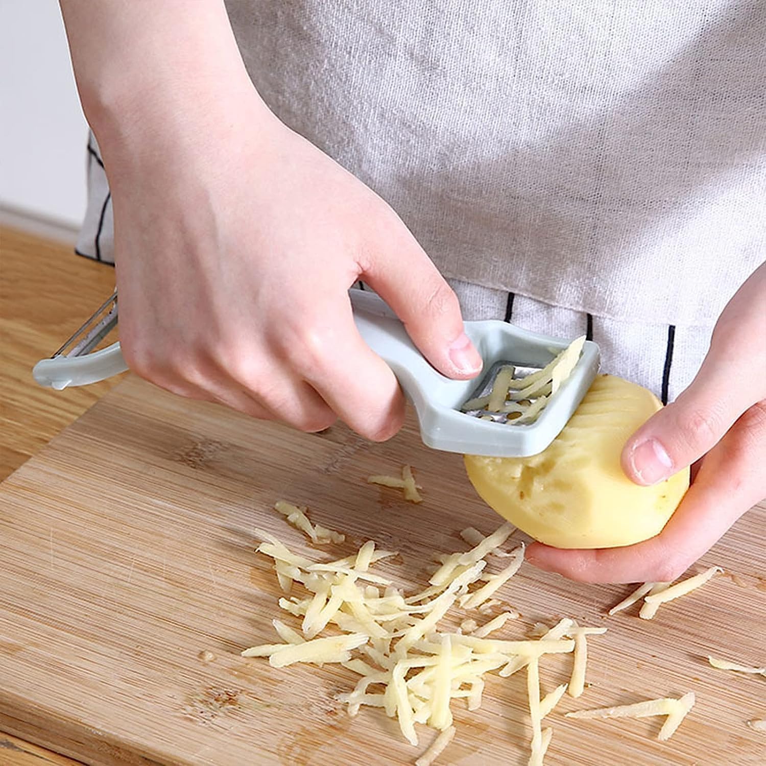 55ebaec4c2566f5d34307a60737479f6 55ebaec4c2566f5d34307a60737479f6